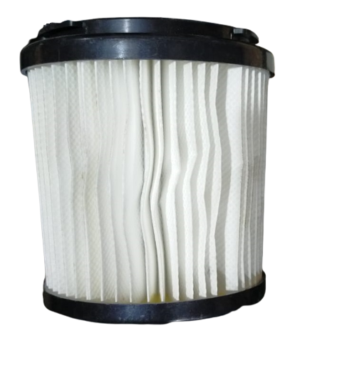 FILTRE A AIR VC14251