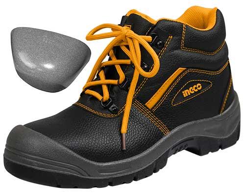 Chaussures de sécurité - P41