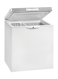 CONGELATEUR BEKO HS255 BCF2111AW