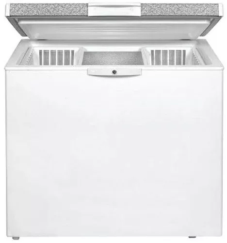 CONGELATEUR BEKO HS305 BCF2811AW