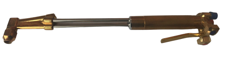 SETS DE CHALUMEAU  INGCO