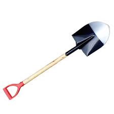 PELLE A/ MANCHE REF S-503D