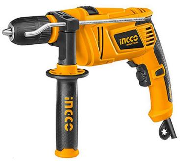 Perceuse à percussion - 850W