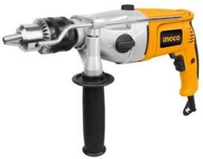 Perceuse à percussion - 1100W