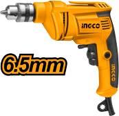 Perceuse électrique - 450W