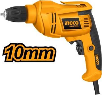 Perceuse électrique - 500W