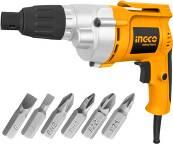 Visseuse plaquiste  - 550W