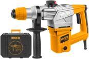 Marteau perforateur - 1050W