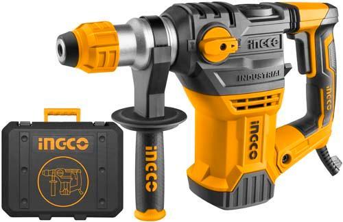 Marteau perforateur - 1500W