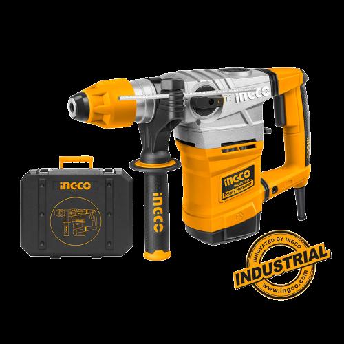 Perforateur SDS Plus - 1800W