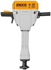 Marteau piqueur - 2200W