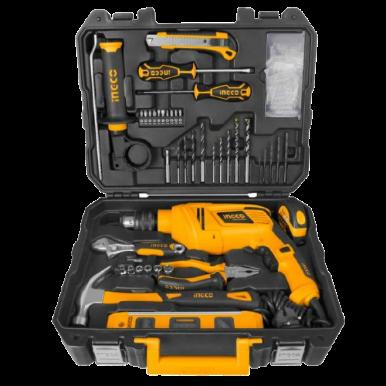 101 Pcs tools set