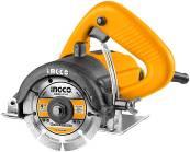 Coupe-marbre - 1400W