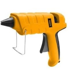 Glue gun