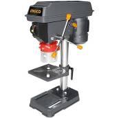 Perceuse à colonne -350W