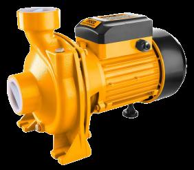 Pompe centrifuge