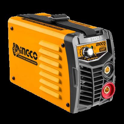 Inverter MMA Welding machine - 130A