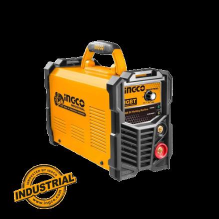 Machine de soudage MMA à onduleur - 160A