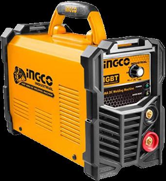 Machine de soudage MMA à onduleur