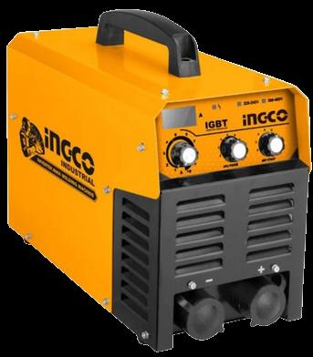 Machine de soudage MMA à onduleur