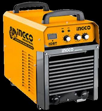 Machine de soudage MMA à onduleur - 400A