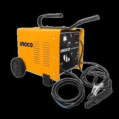 Machine de soudage MMA