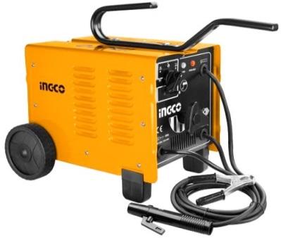 Machine de soudage MMA101843