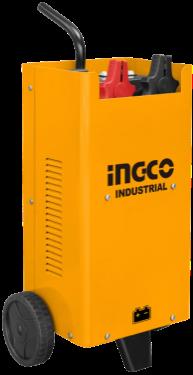 Chargeur de batterie