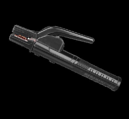Electrode holder