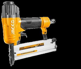 Cloueuse combo 2 en 1