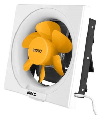 Ventilateur d'extraction