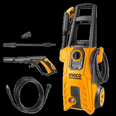 Nettoyeur haute pression