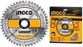 Lame de scie circulaire 60T - 305mm