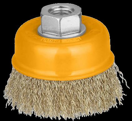 brosse coupe-fil