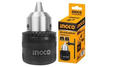 Mandrin à clé 13 mm