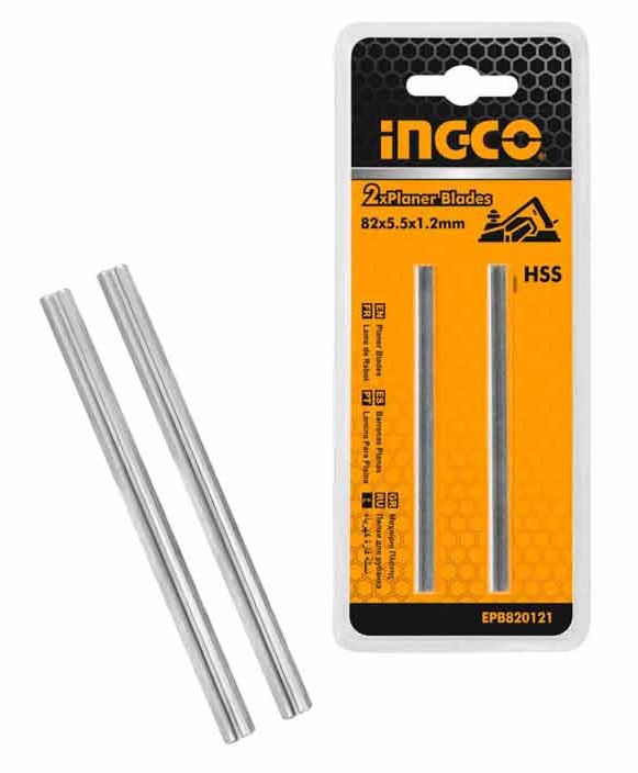 Lame de rabot73666432