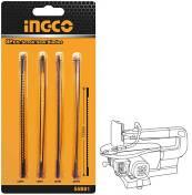 Lame de scie à chantourner