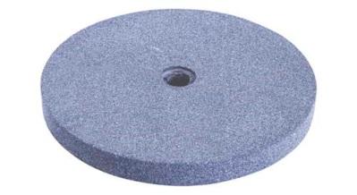 Meule pour touret à meuler - grain 80 - 150*12.7*16mm