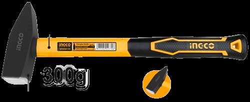 Marteau rivoir - 300g
