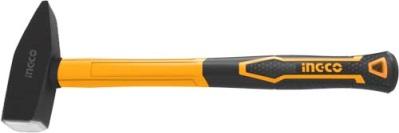 Marteau type Din - 1Kg