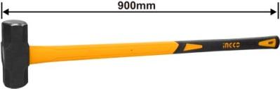 Marteau de forgeron - 4,5kg