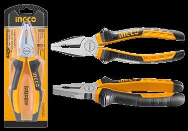 Pince universelle - 8&quot;