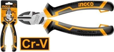 Pince coupante diagonale - 7&quot;