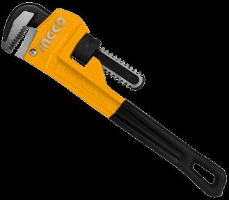 Clé à griffe - 12"