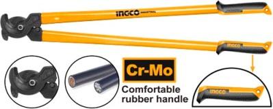 Coupe-câble - 24&quot;