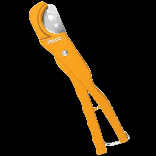 Coupe-tube PVC - 210mm
