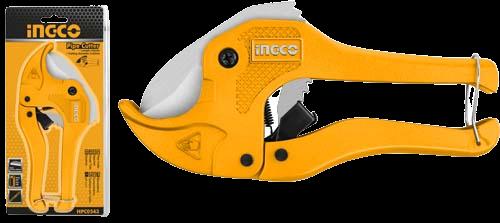 Coupe-tube PVC - 193mm