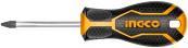 Tournevis Phillips - 6*38mm