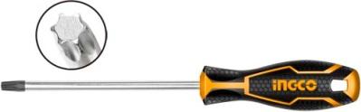 Tournevis Torx - 6*150mm