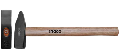Marteau rivoir - 2000g